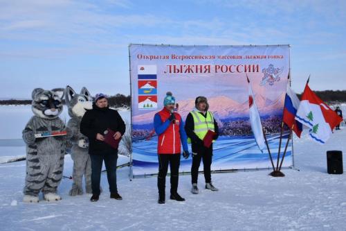 IMG 20230211 164853 065