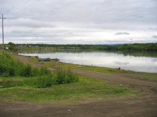 Kozreka